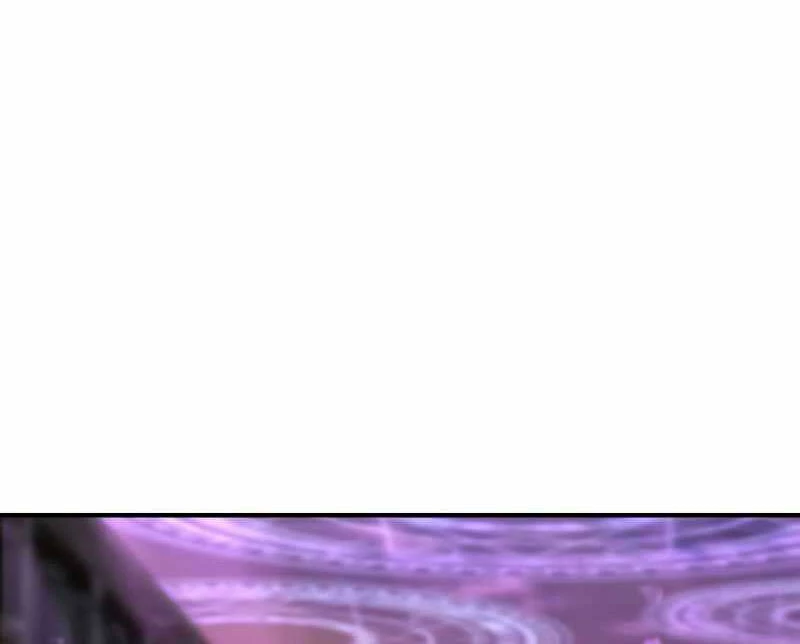 Tử Linh Sư Mạnh Nhất Chapter 41 - Trang 4