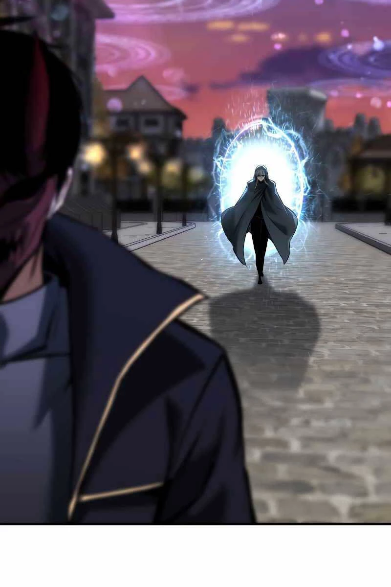 Tử Linh Sư Mạnh Nhất Chapter 41 - Trang 4