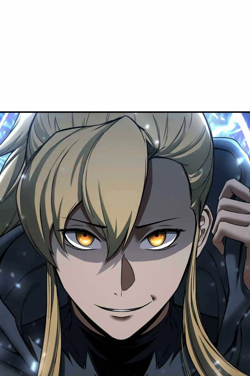 Tử Linh Sư Mạnh Nhất Chapter 41 - Trang 4