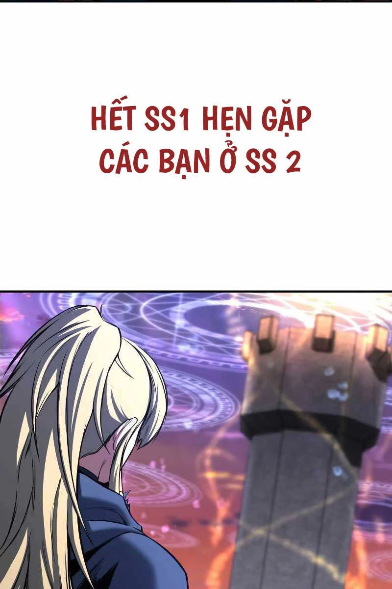 Tử Linh Sư Mạnh Nhất Chapter 41 - Trang 4