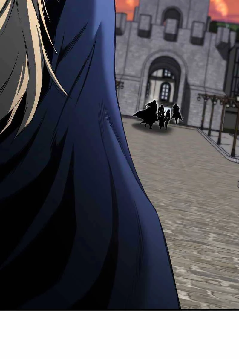 Tử Linh Sư Mạnh Nhất Chapter 41 - Trang 4