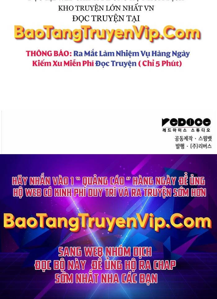 Người Chơi Mới Cấp Tối Đa Chapter 132 - Trang 4