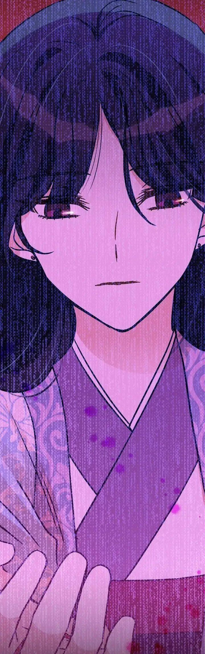 Ái Phi, Dao Của Nàng Rơi Rồi Chapter 69 - Trang 4