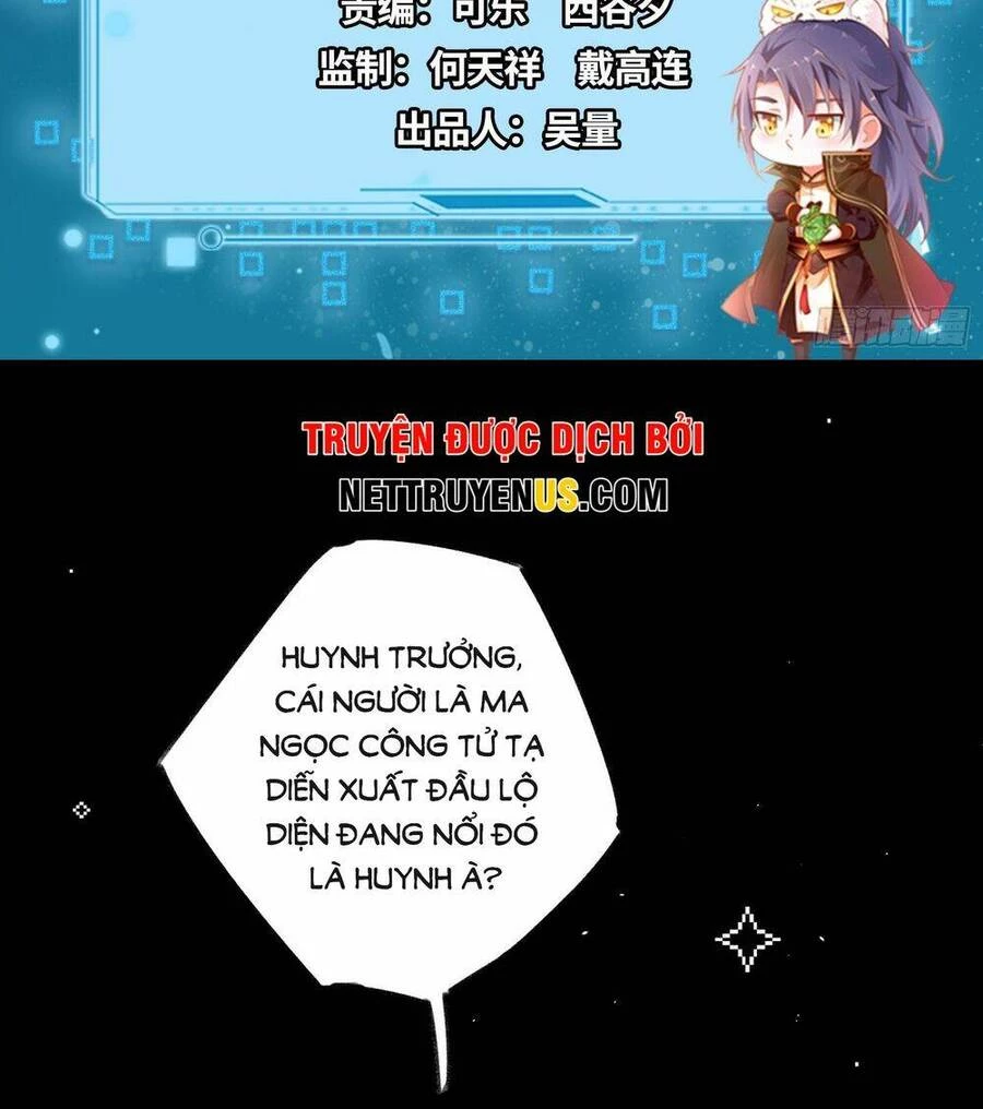 Ta Là Tà Đế Chapter 432 - Trang 4