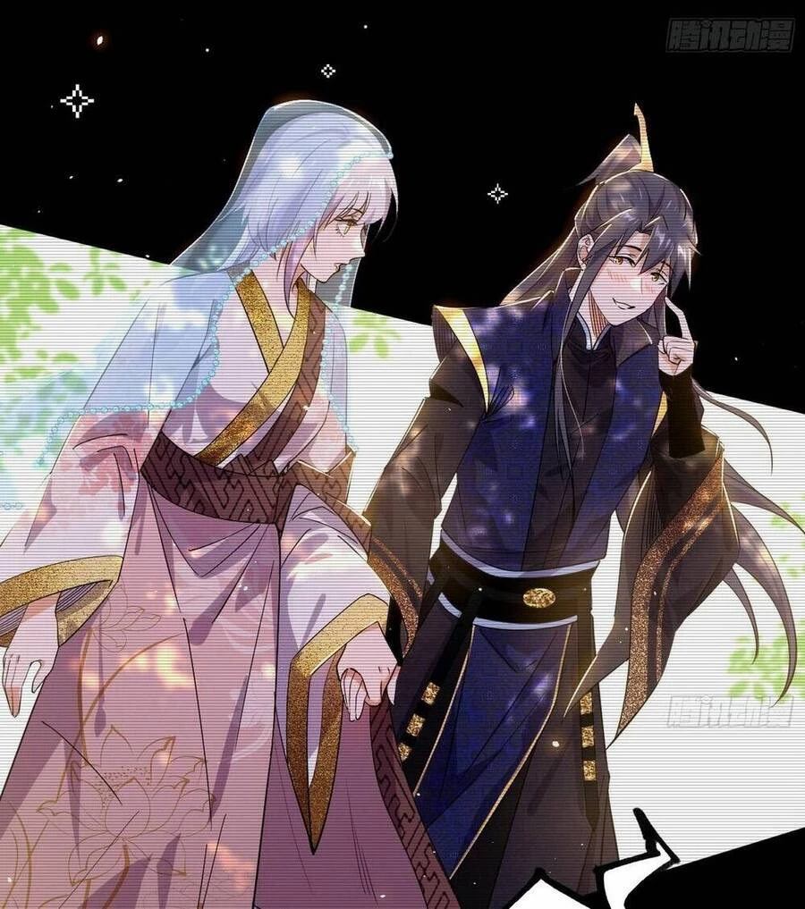 Ta Là Tà Đế Chapter 432 - Trang 4