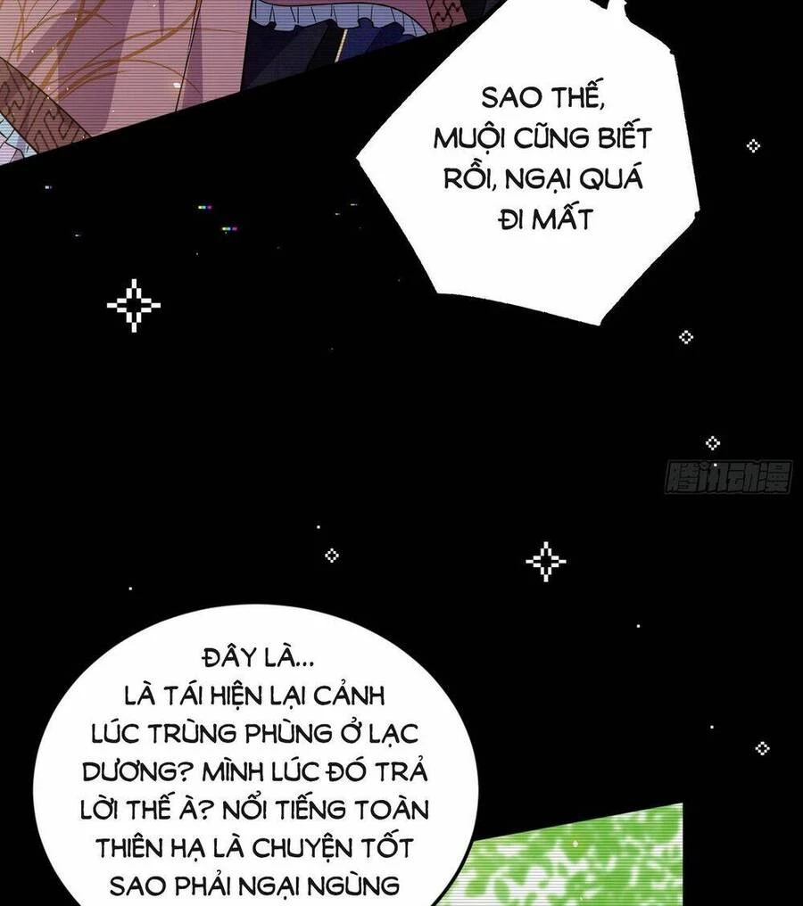 Ta Là Tà Đế Chapter 432 - Trang 4