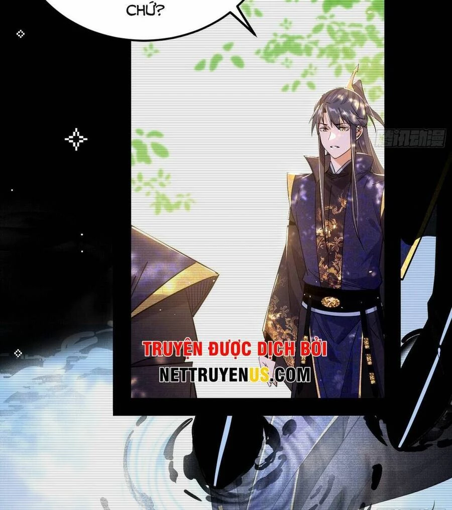 Ta Là Tà Đế Chapter 432 - Trang 4