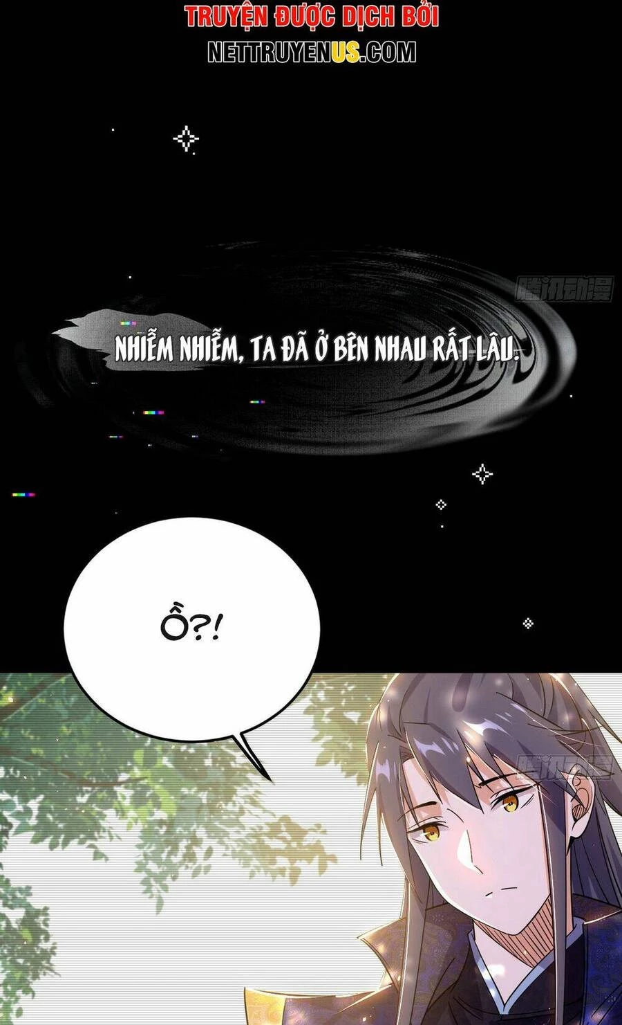 Ta Là Tà Đế Chapter 432 - Trang 4