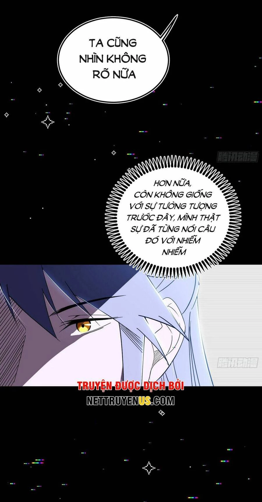 Ta Là Tà Đế Chapter 432 - Trang 4