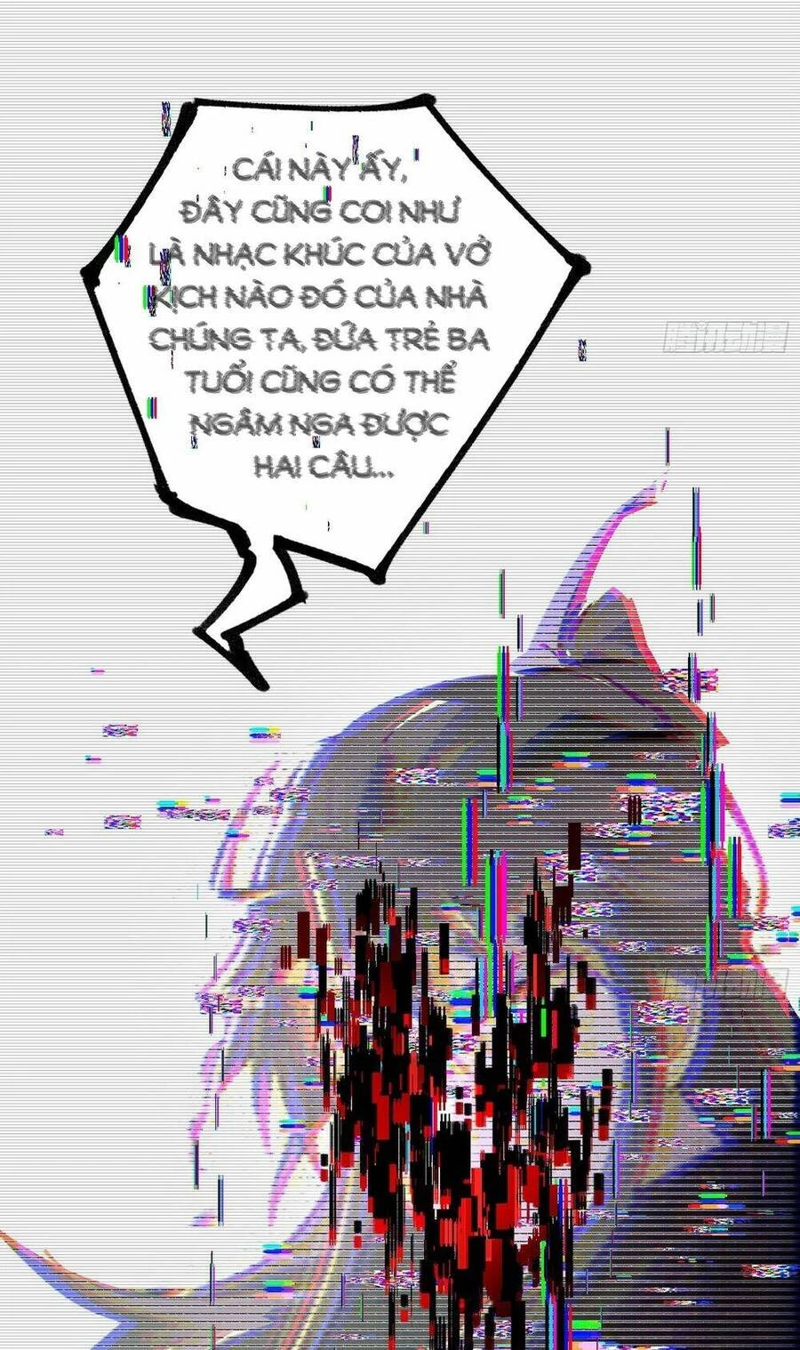 Ta Là Tà Đế Chapter 432 - Trang 4