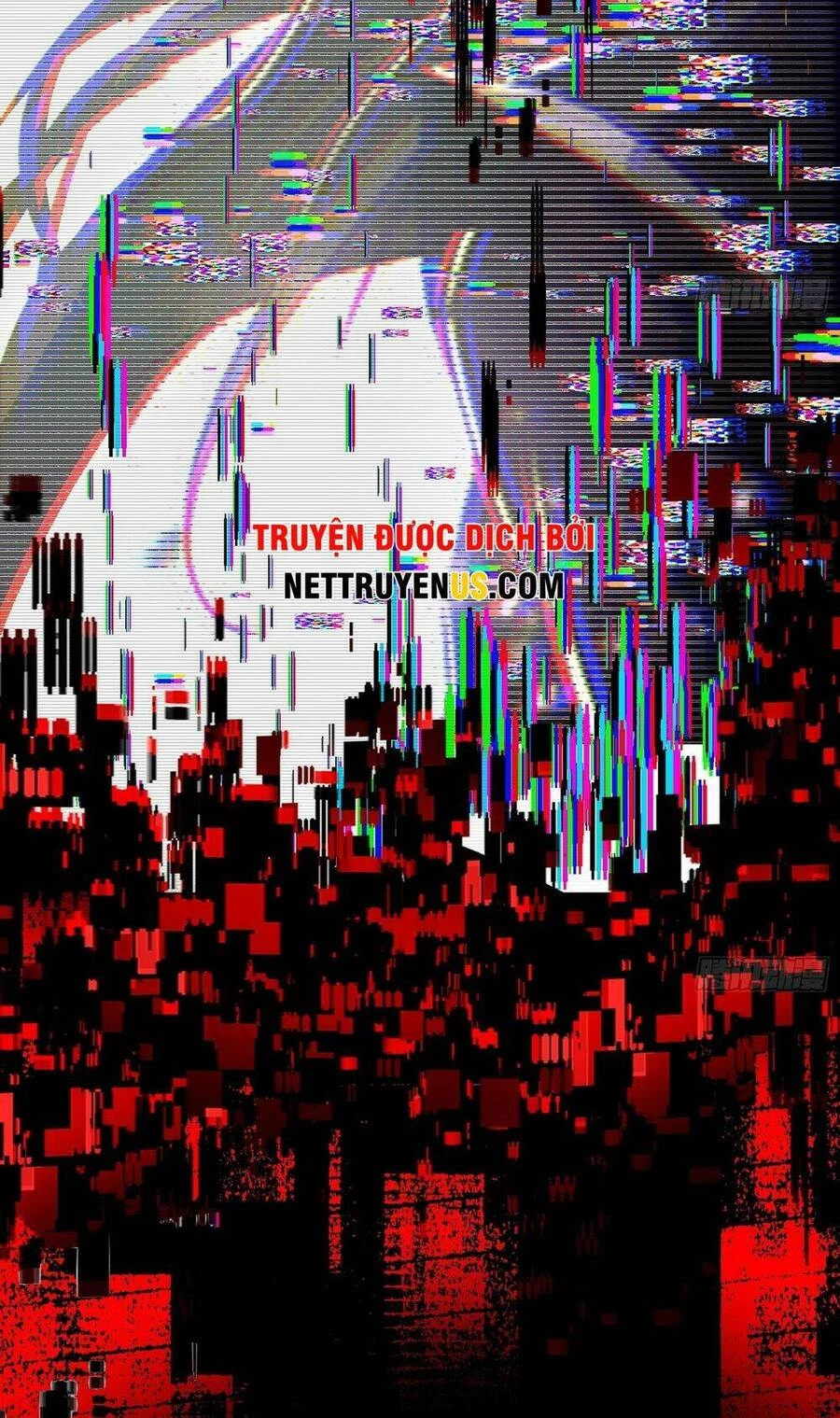 Ta Là Tà Đế Chapter 432 - Trang 4