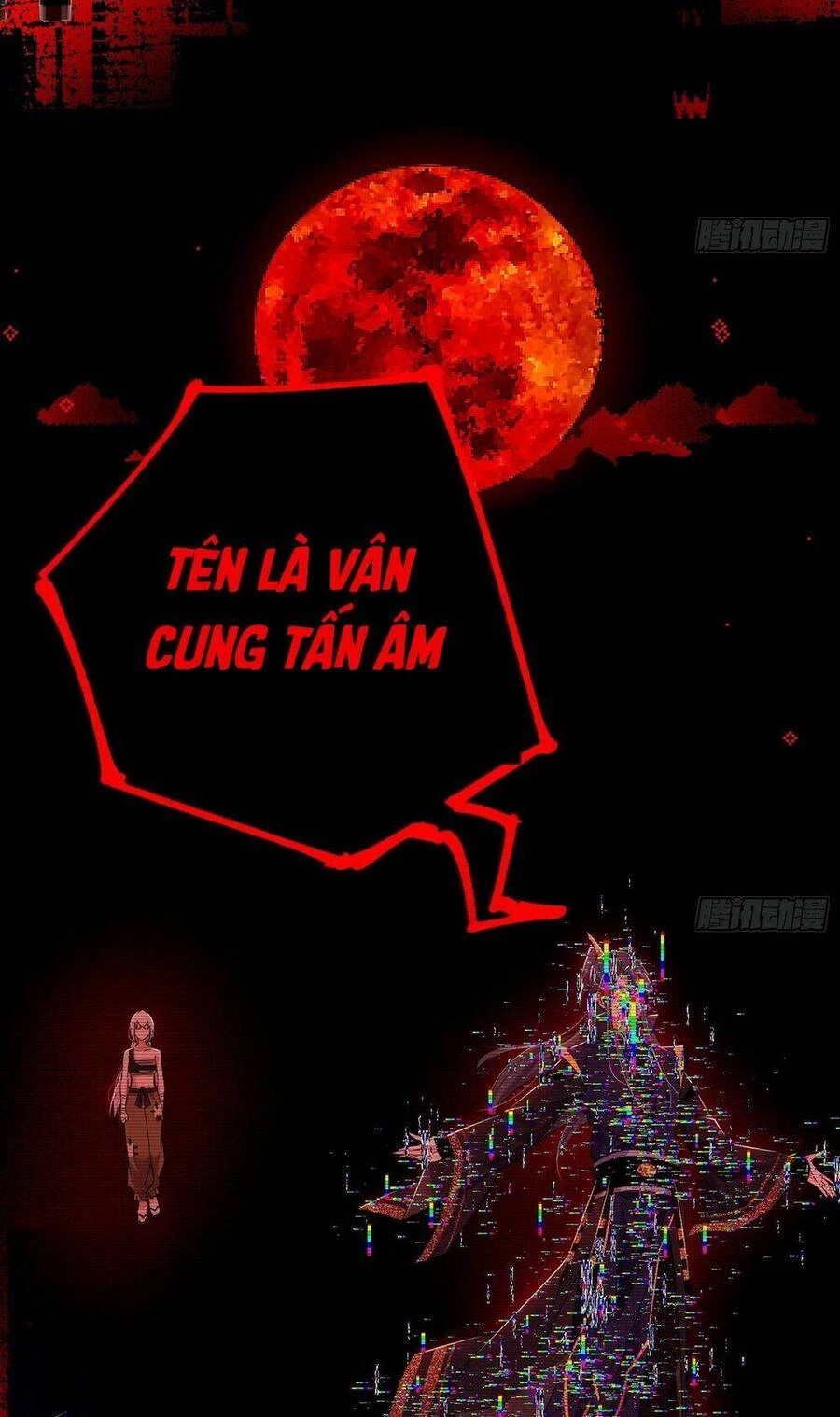 Ta Là Tà Đế Chapter 432 - Trang 4