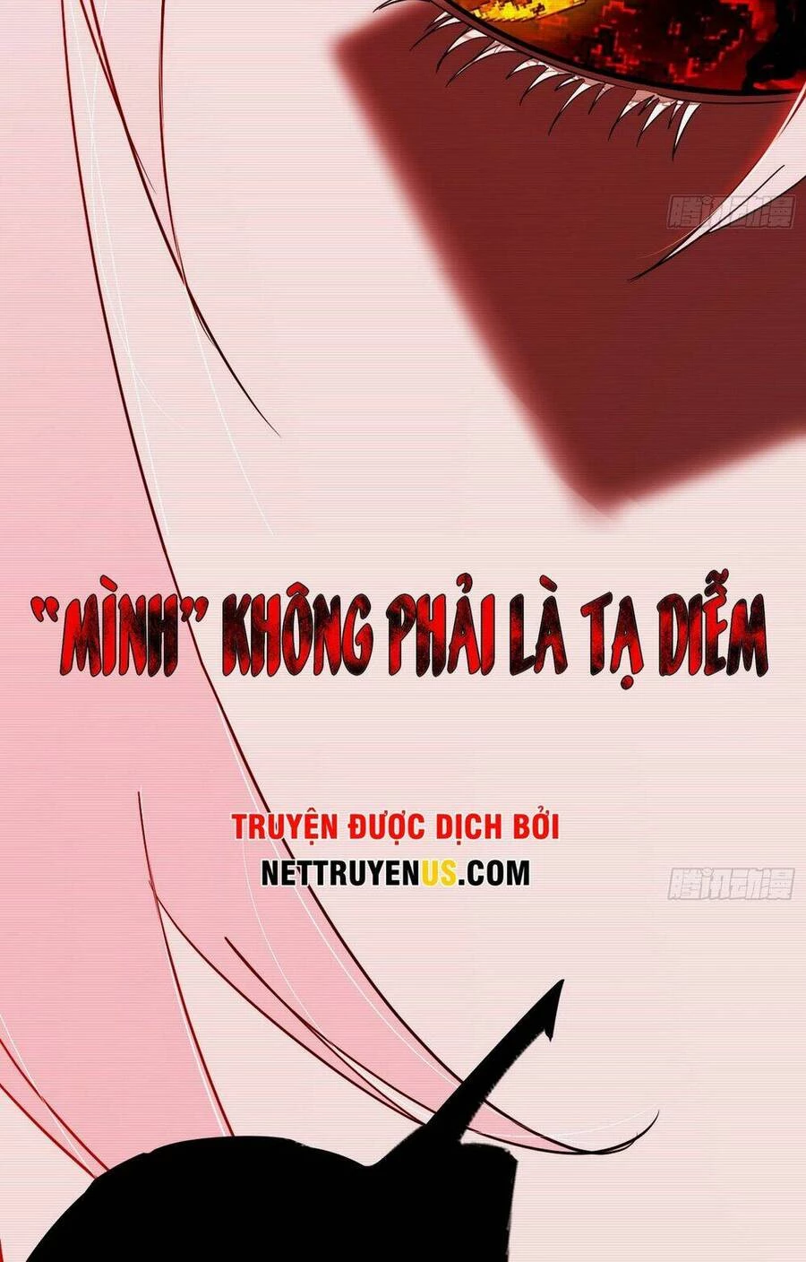 Ta Là Tà Đế Chapter 432 - Trang 4