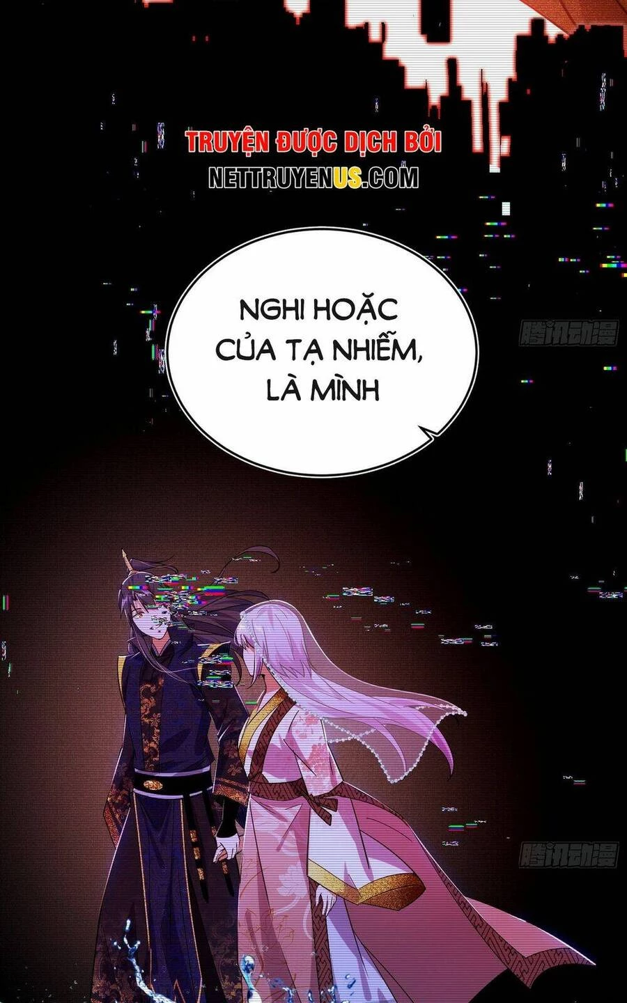 Ta Là Tà Đế Chapter 432 - Trang 4