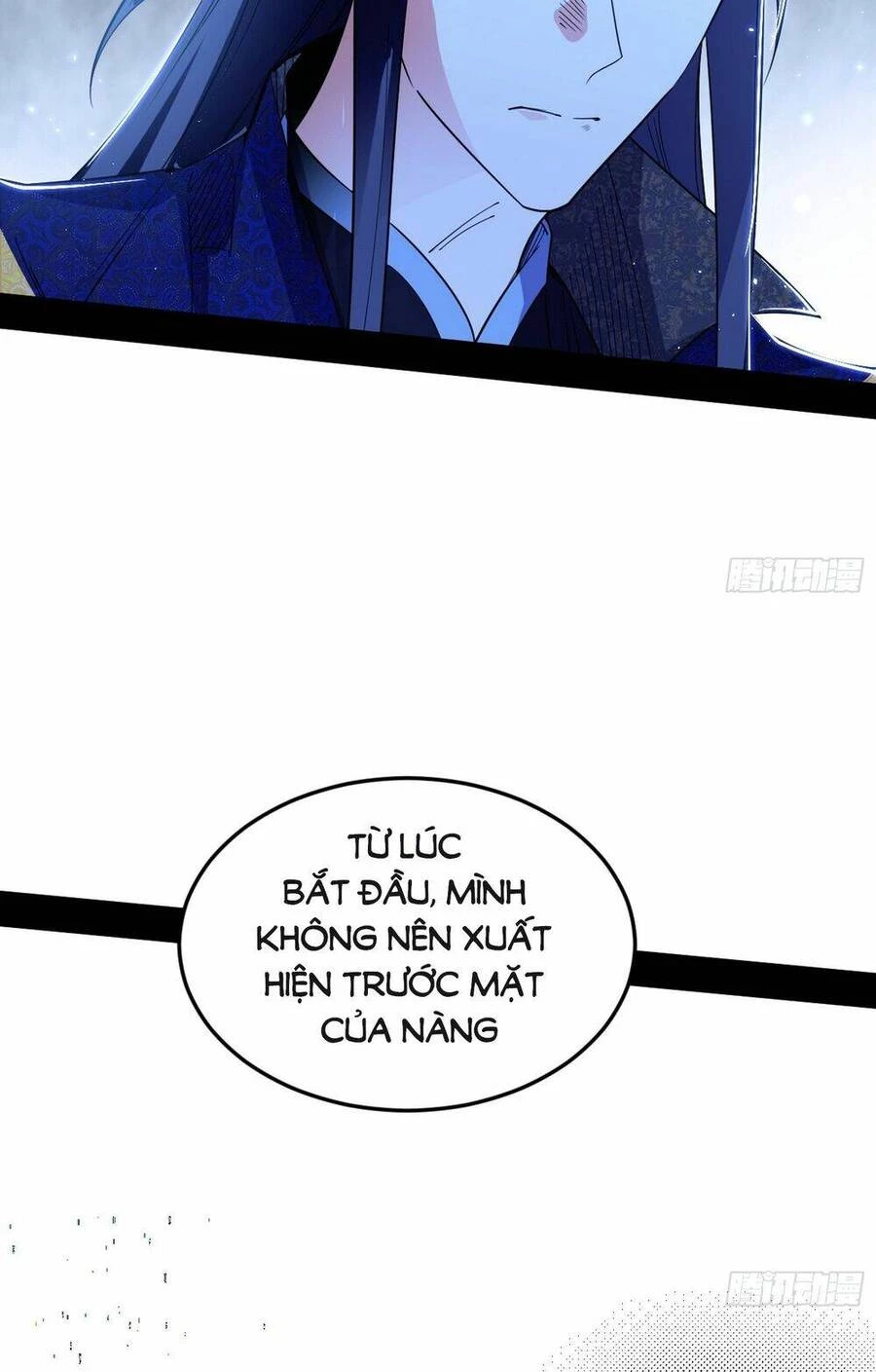 Ta Là Tà Đế Chapter 432 - Trang 4