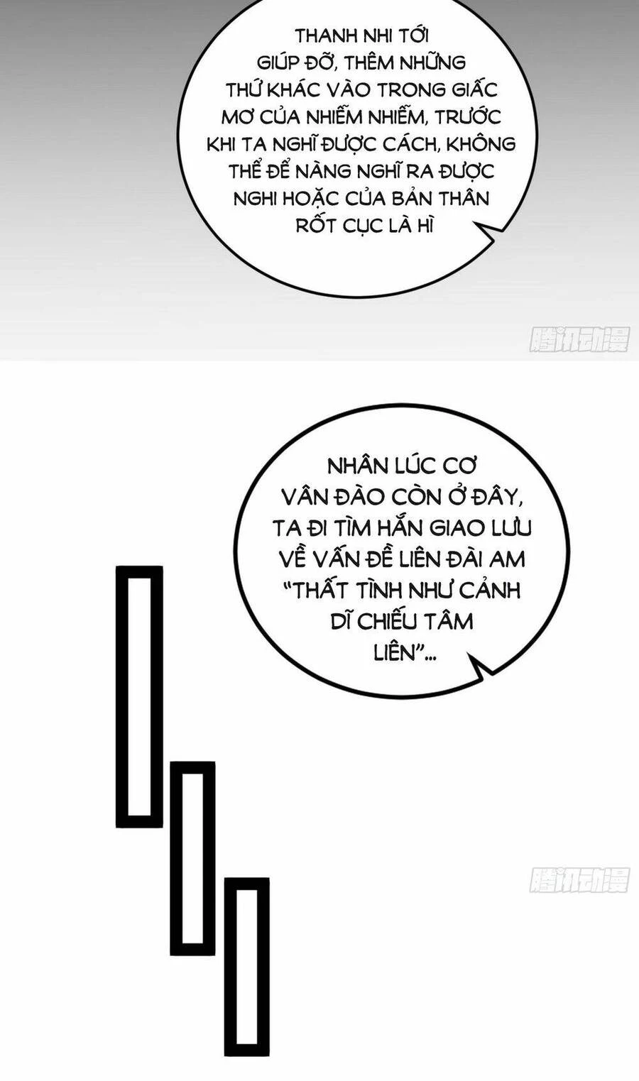 Ta Là Tà Đế Chapter 432 - Trang 4