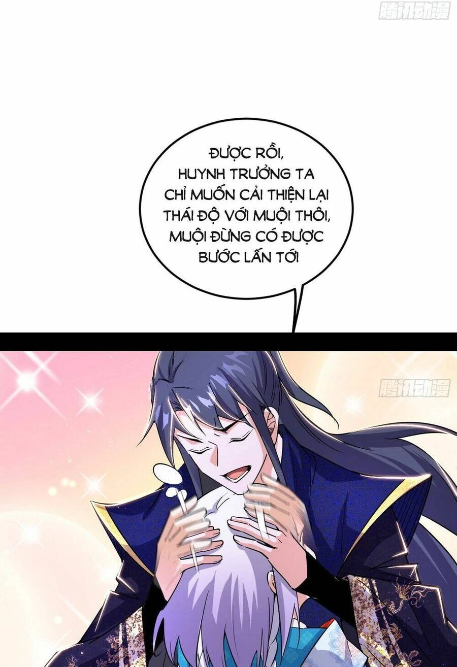 Ta Là Tà Đế Chapter 432 - Trang 4