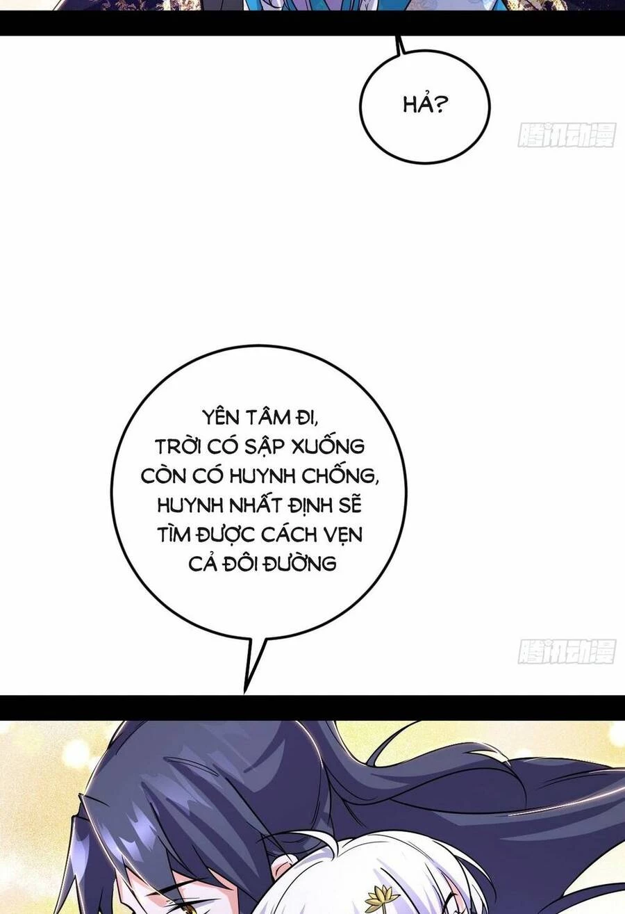 Ta Là Tà Đế Chapter 432 - Trang 4