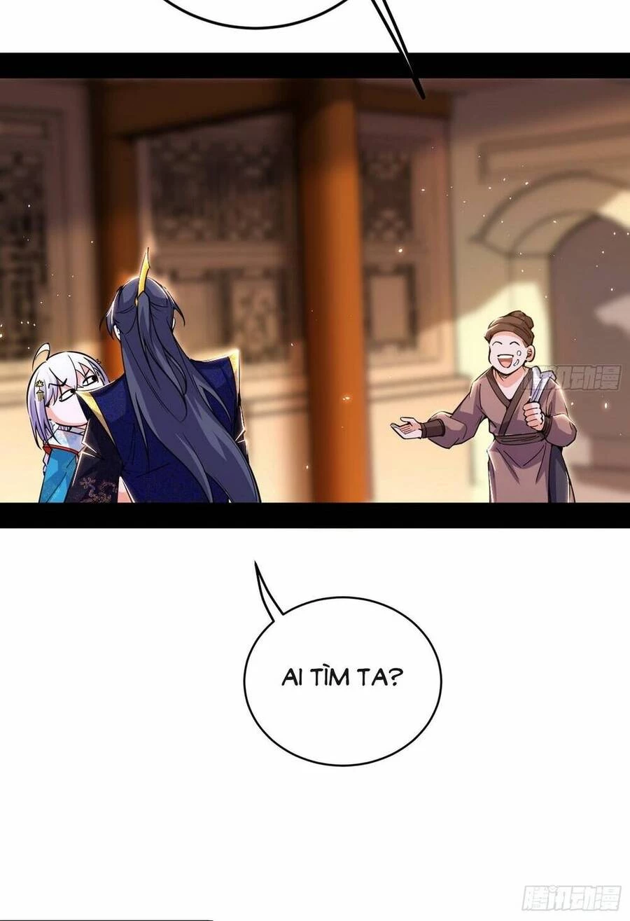 Ta Là Tà Đế Chapter 432 - Trang 4