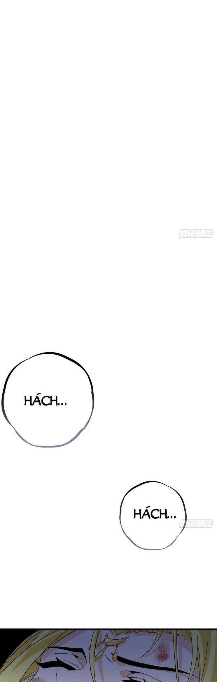 Cường Giả Đến Từ Trại Tâm Thần Chapter 222 - Trang 4