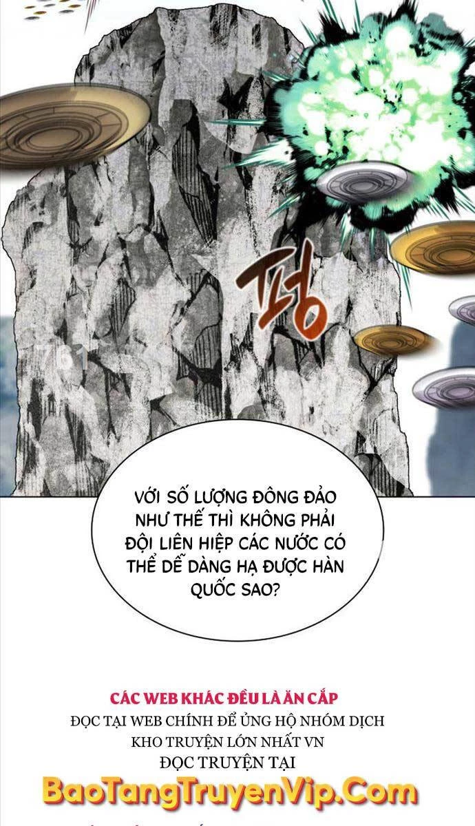 Thợ Rèn Huyền Thoại Chapter 212 - Trang 4