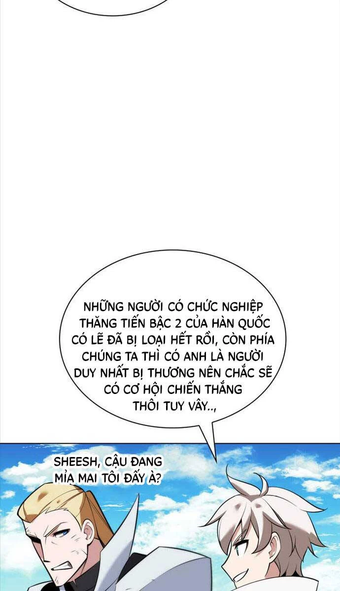 Thợ Rèn Huyền Thoại Chapter 212 - Trang 4