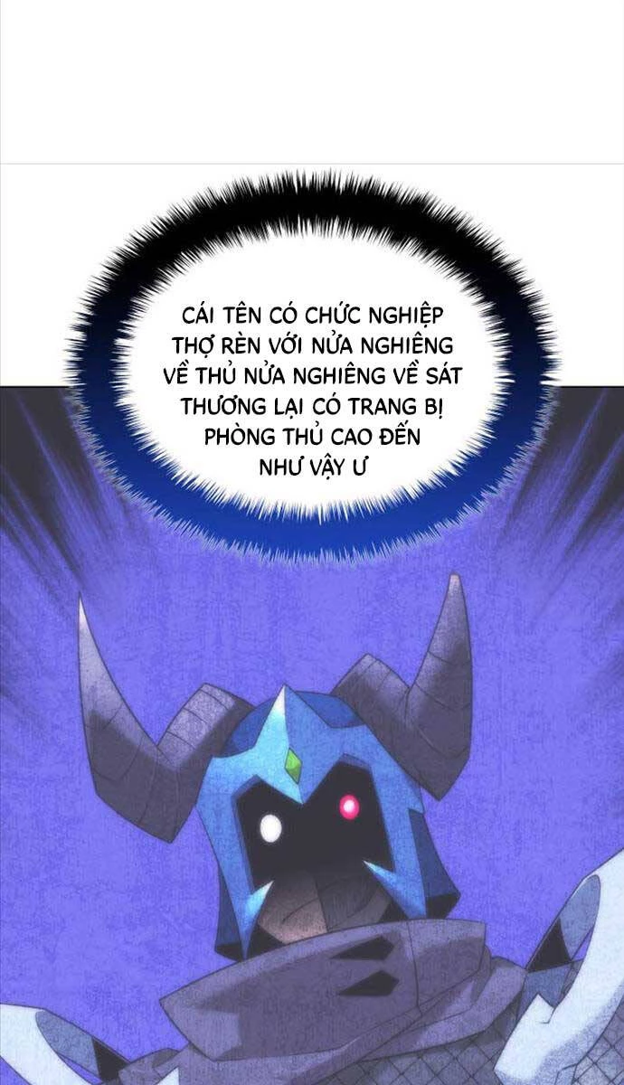 Thợ Rèn Huyền Thoại Chapter 212 - Trang 4