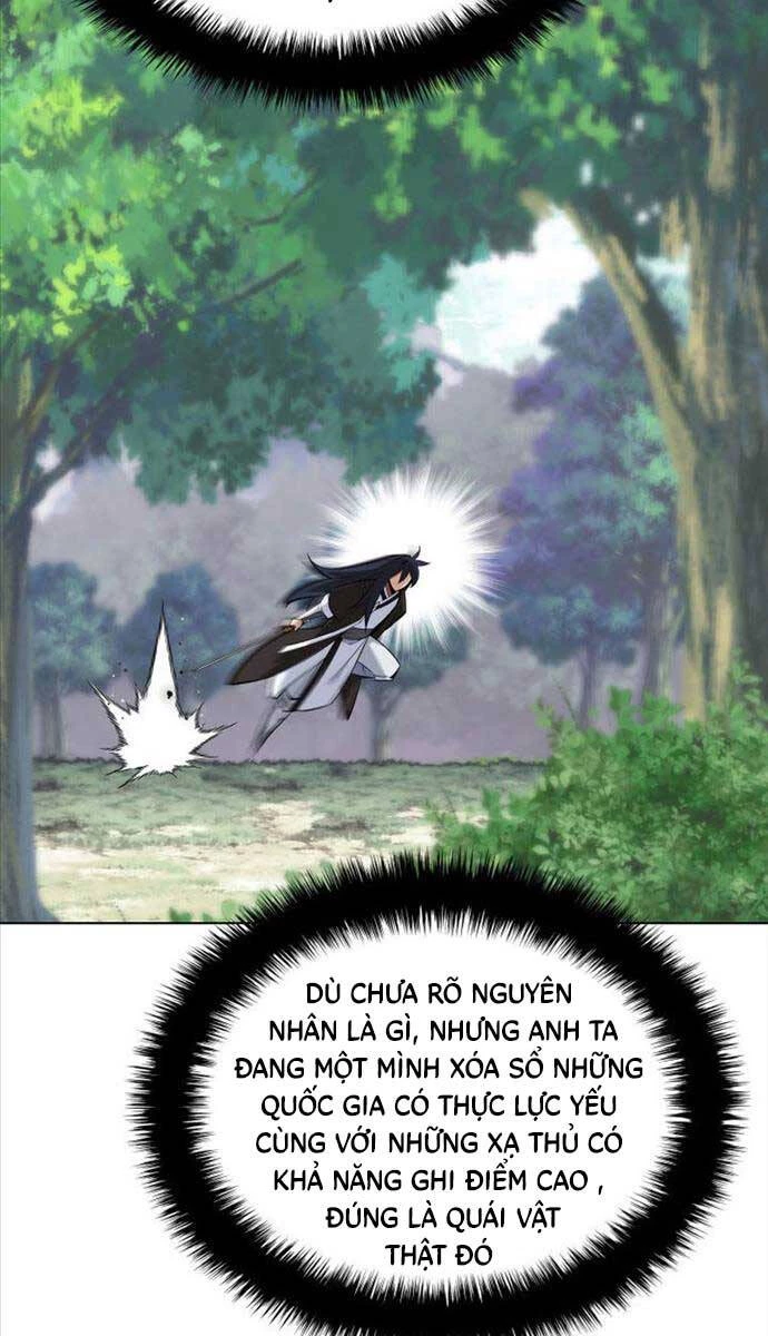 Thợ Rèn Huyền Thoại Chapter 212 - Trang 4