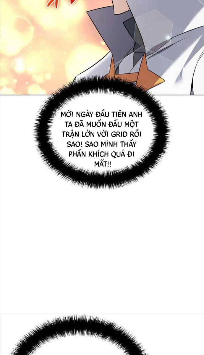 Thợ Rèn Huyền Thoại Chapter 212 - Trang 4