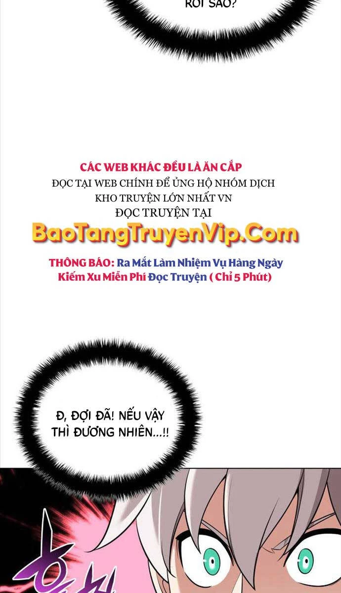 Thợ Rèn Huyền Thoại Chapter 212 - Trang 4