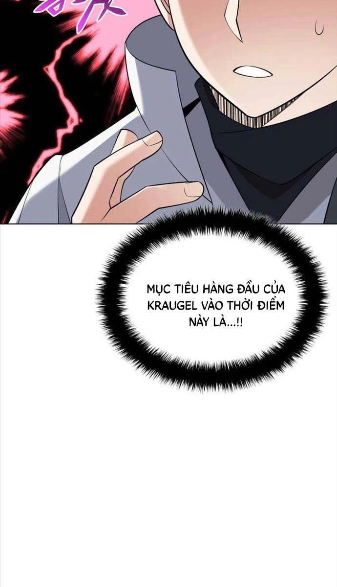 Thợ Rèn Huyền Thoại Chapter 212 - Trang 4