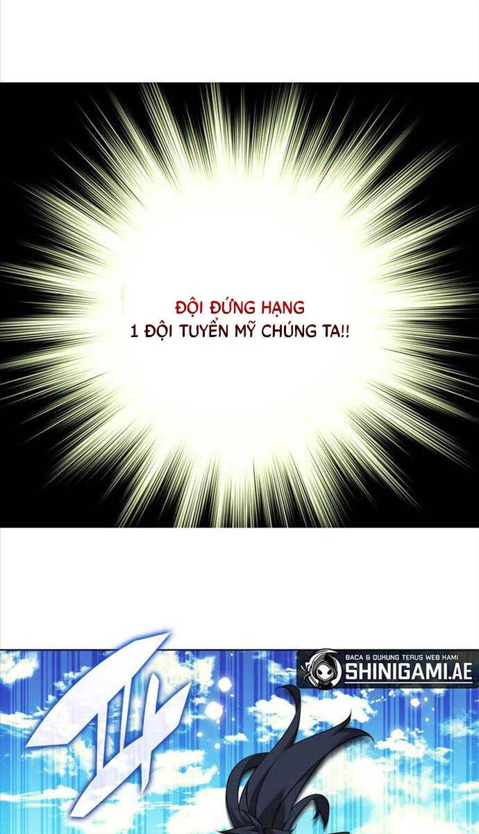 Thợ Rèn Huyền Thoại Chapter 212 - Trang 4