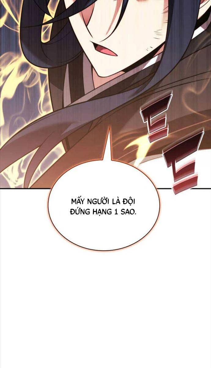 Thợ Rèn Huyền Thoại Chapter 212 - Trang 4