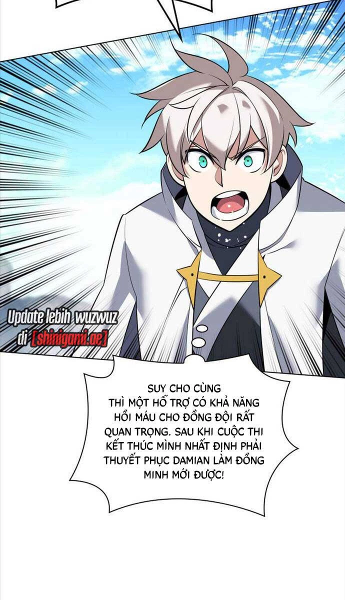Thợ Rèn Huyền Thoại Chapter 212 - Trang 4