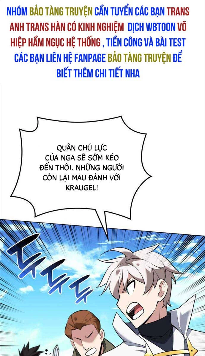 Thợ Rèn Huyền Thoại Chapter 212 - Trang 4