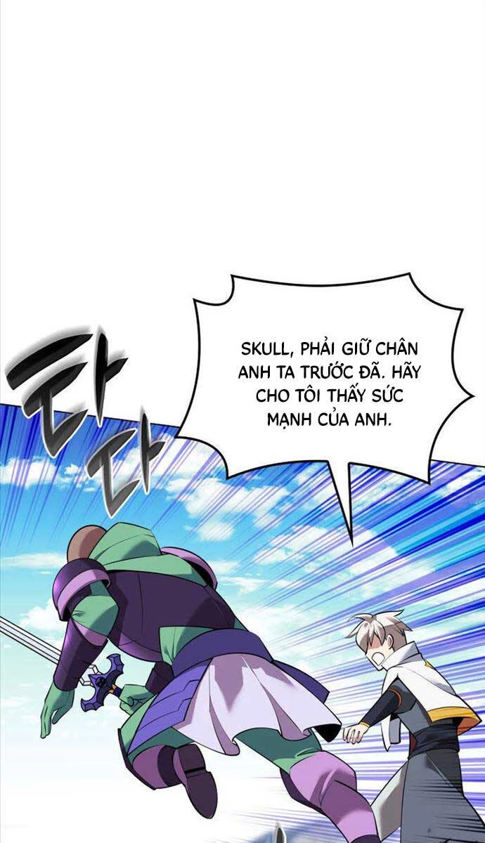 Thợ Rèn Huyền Thoại Chapter 212 - Trang 4
