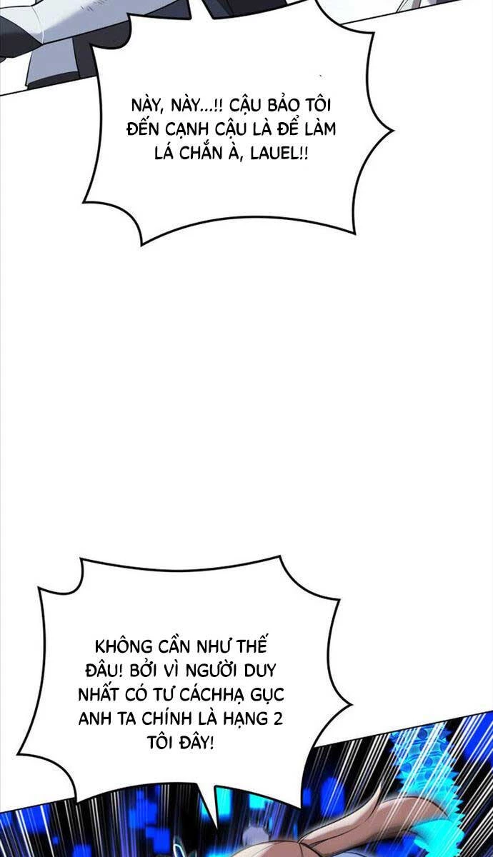 Thợ Rèn Huyền Thoại Chapter 212 - Trang 4