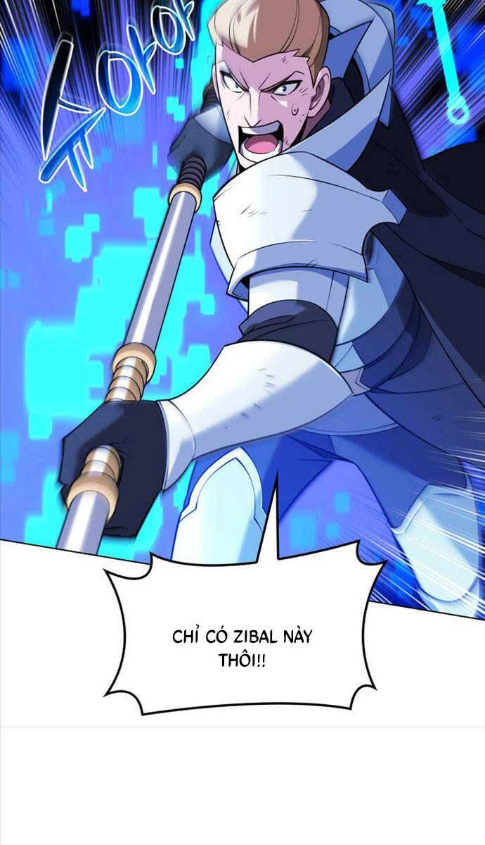 Thợ Rèn Huyền Thoại Chapter 212 - Trang 4