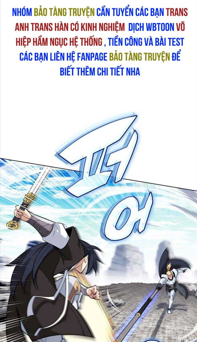 Thợ Rèn Huyền Thoại Chapter 212 - Trang 4