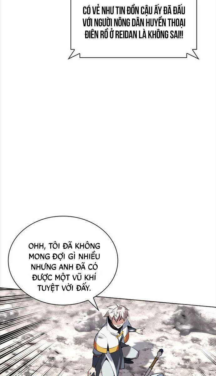 Thợ Rèn Huyền Thoại Chapter 212 - Trang 4