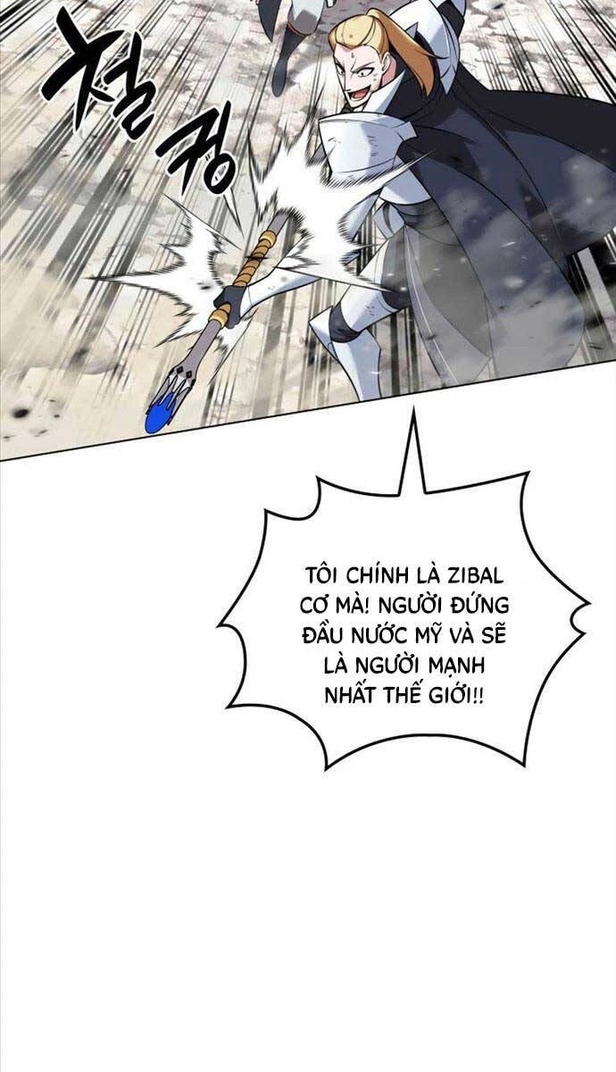 Thợ Rèn Huyền Thoại Chapter 212 - Trang 4