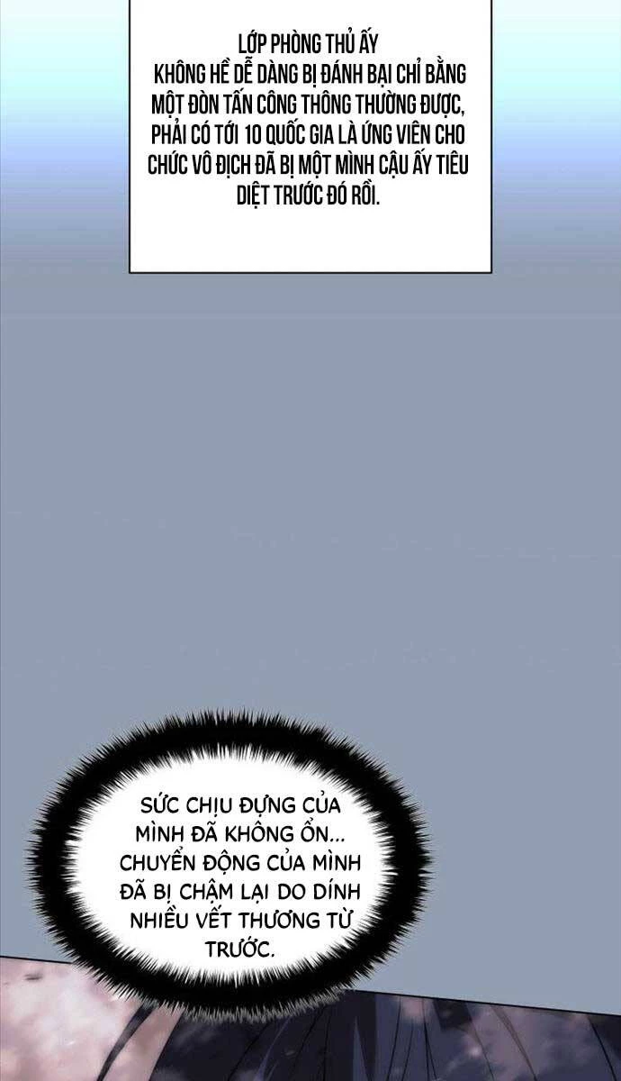 Thợ Rèn Huyền Thoại Chapter 212 - Trang 4