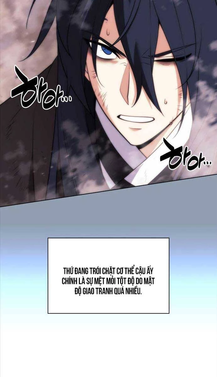 Thợ Rèn Huyền Thoại Chapter 212 - Trang 4