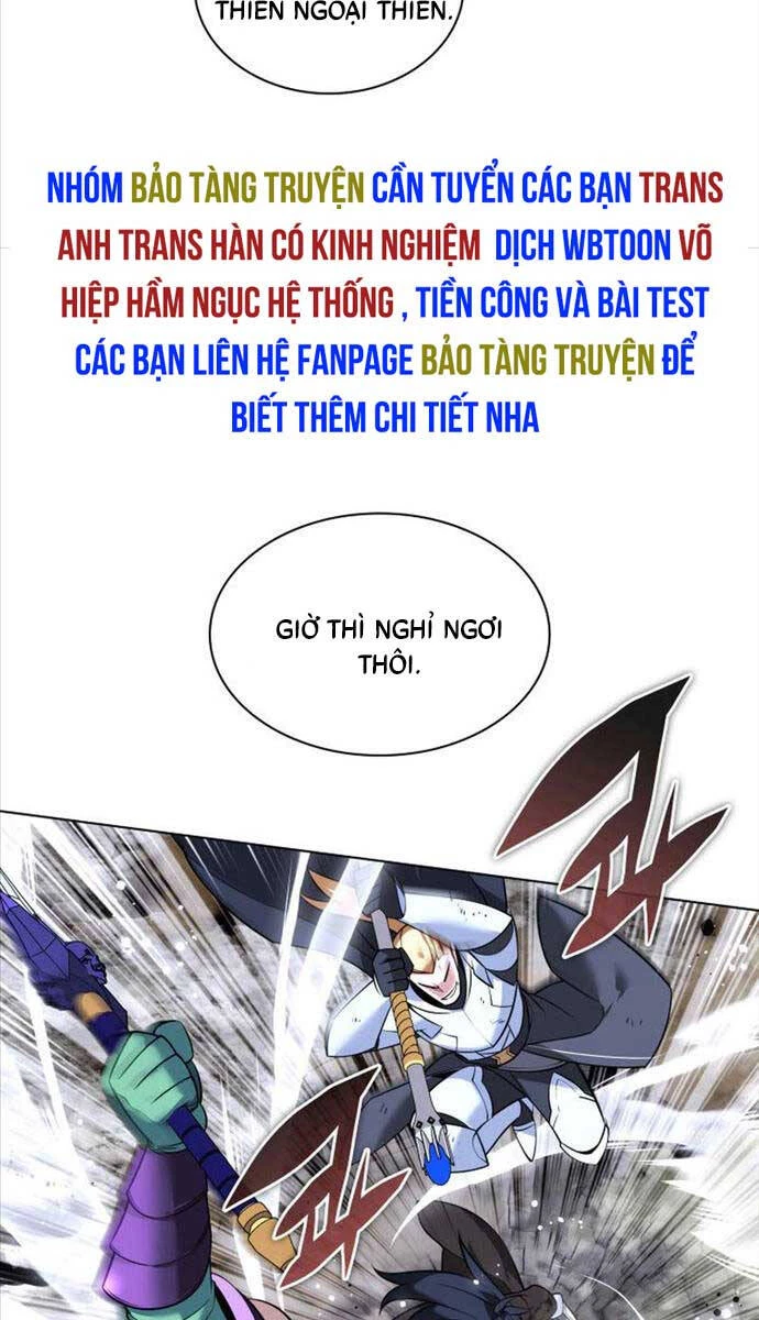 Thợ Rèn Huyền Thoại Chapter 212 - Trang 4