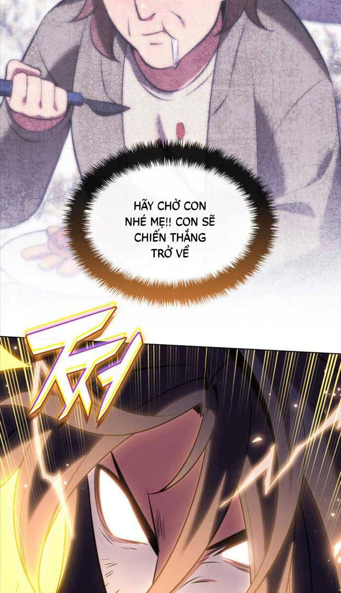Thợ Rèn Huyền Thoại Chapter 212 - Trang 4