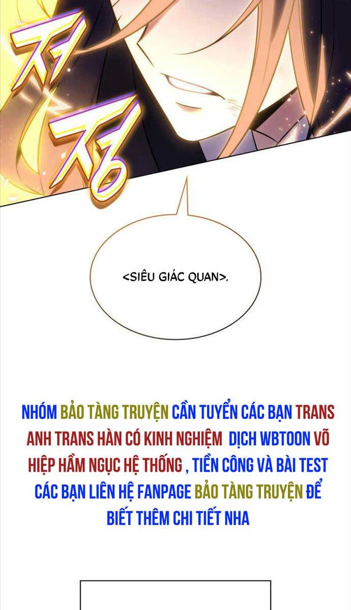 Thợ Rèn Huyền Thoại Chapter 212 - Trang 4