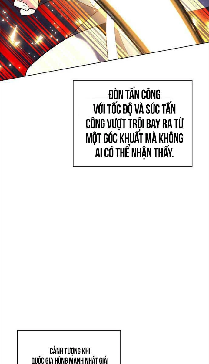 Thợ Rèn Huyền Thoại Chapter 212 - Trang 4