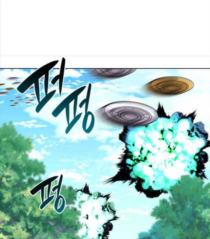 Thợ Rèn Huyền Thoại Chapter 212 - Trang 4