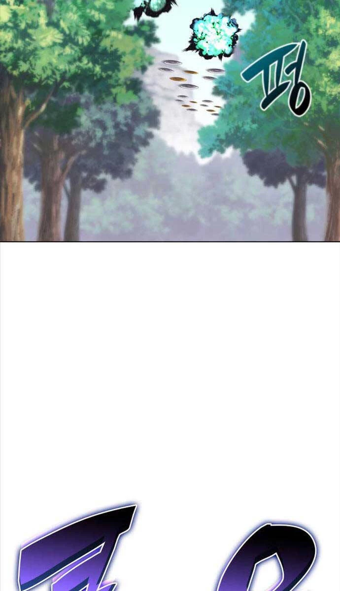 Thợ Rèn Huyền Thoại Chapter 212 - Trang 4