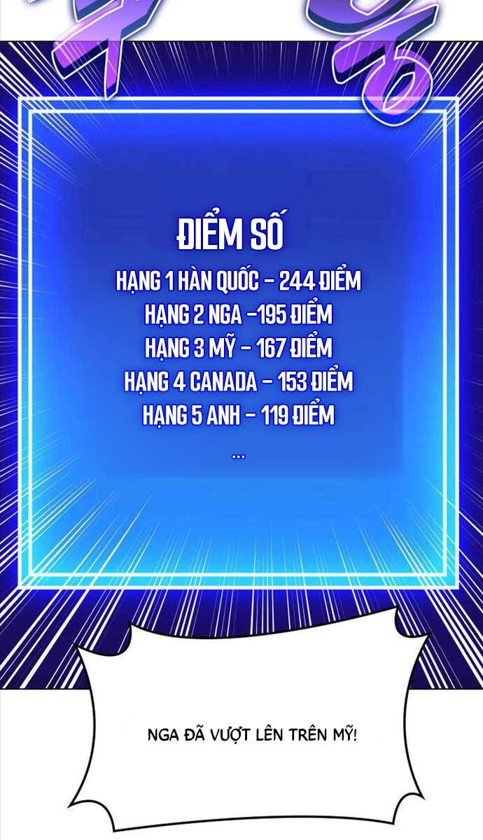 Thợ Rèn Huyền Thoại Chapter 212 - Trang 4